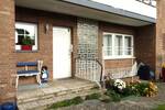 Mehrfamilienhaus, Wohnhaus Lingen (Ems) Laxten - 1 Zimmer, 447 m&sup2;, 749.000&euro; | Angebot:26388768