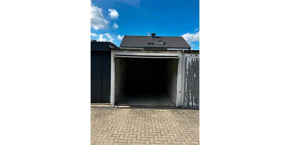 Dachgeschoßwohnung Lengerich - 3 Zimmer, 60 m&sup2;, 730&euro; | Angebot:27589745