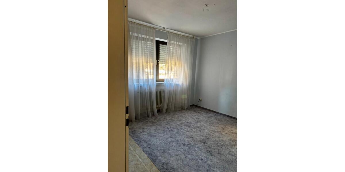 Erdgeschoßwohnung Rheine - 2 Zimmer, 63 m&sup2;, 800&euro; | Angebot:25991804