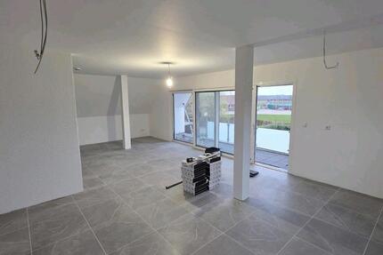 Wohnung Voltlage - 3 Zimmer, 95 m&sup2;, 900&euro; | Angebot:25722207