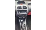 Peugeot 206 137.000 km 2.800 &euro; Wettringen 48493