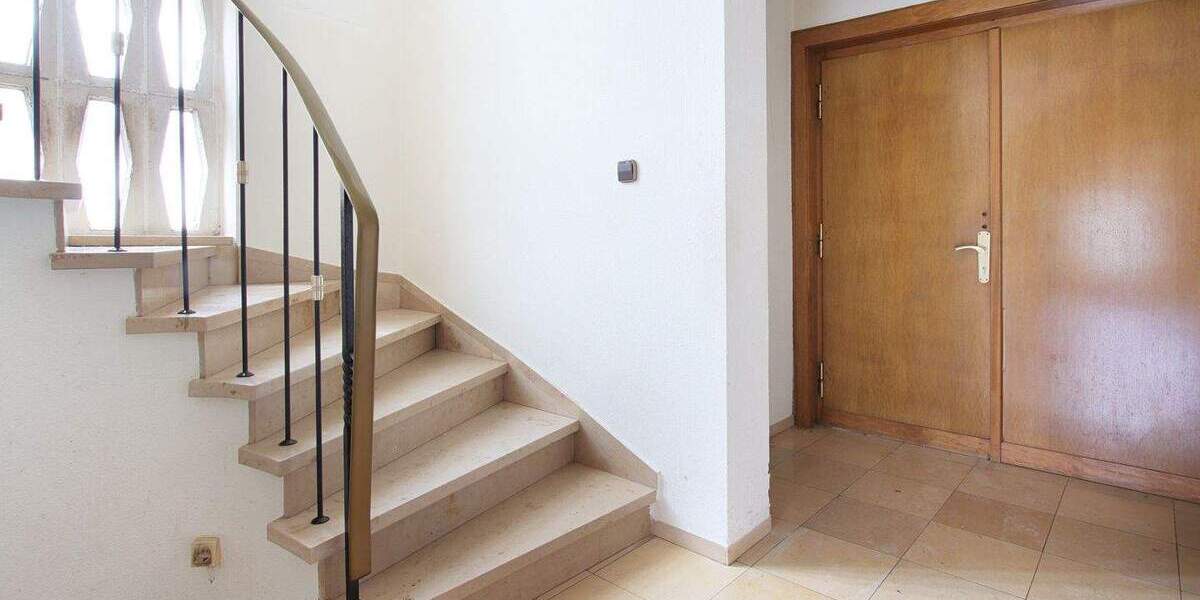 Einfamilienhaus Steinfurt Borghorst - 5 Zimmer, 148 m&sup2;, 277.000&euro; | Angebot:25798103