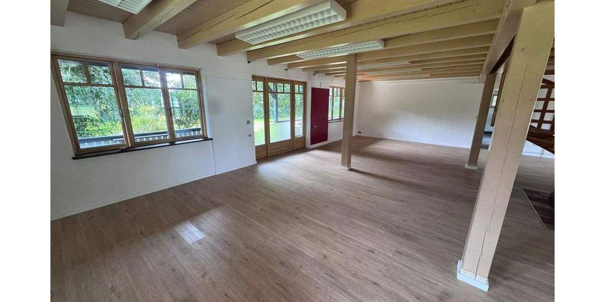 Gewerbeobjekt Rheine Schotthock - 1.921&euro; | Angebot:25745869