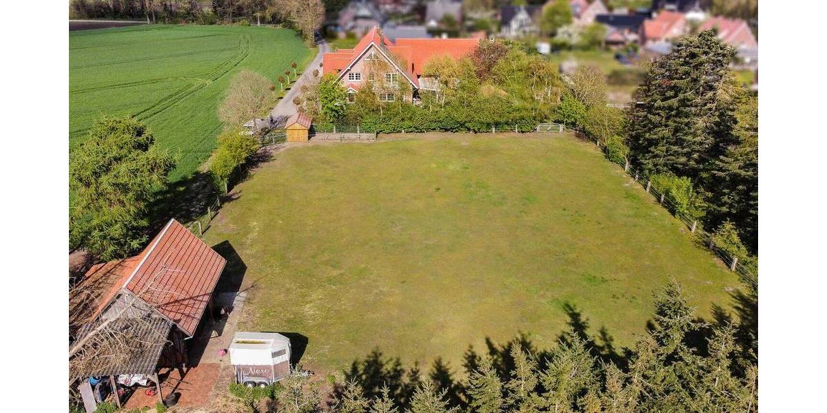 Mehrfamilienhaus, Wohnhaus Hopsten - 8 Zimmer, 262 m&sup2;, 729.000&euro; | Angebot:26596566