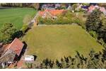 Mehrfamilienhaus, Wohnhaus Hopsten - 8 Zimmer, 262 m&sup2;, 729.000&euro; | Angebot:26596566