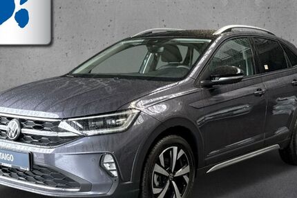 VW Taigo 4.111 km 25.950 &euro; Ibbenbüren 49479