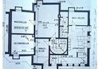 Einfamilienhaus Altenberge - 7 Zimmer, 216 m&sup2;, 580.000&euro; | Angebot:27208953