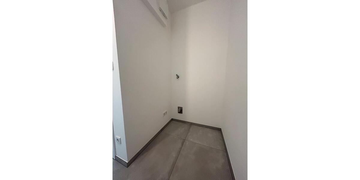 Etagenwohnung Rheine Gellendorf - 3 Zimmer, 75 m&sup2;, 990&euro; | Angebot:25887356