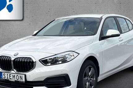 BMW 118 61.567 km 17.930 &euro; Emsdetten 48282