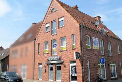 Haus Hörstel - 4 Zimmer, 239 m&sup2;, 599.900&euro; | Angebot:24381869