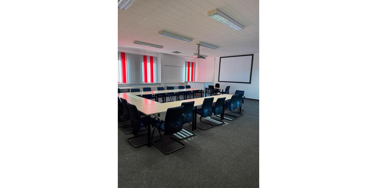 Gewerbeobjekt Ibbenbüren - 1.700&euro; | Angebot:22589984