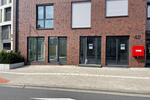 Gewerbeobjekt Rheine - 1.250&euro; | Angebot:24542010