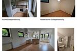 Einfamilienhaus Altenberge - 7 Zimmer, 216 m&sup2;, 580.000&euro; | Angebot:27208953