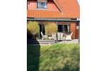 Doppelhaushälfte Hörstel - 4 Zimmer, 120 m&sup2;, 350.000&euro; | Angebot:26589507