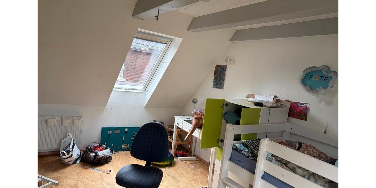 Einfamilienhaus Greven - 6 Zimmer, 127 m&sup2;, 350.000&euro; | Angebot:27038204