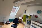 Einfamilienhaus Greven - 6 Zimmer, 127 m&sup2;, 350.000&euro; | Angebot:27038204