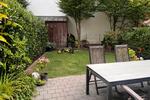 Reihenhaus Steinfurt - 3 Zimmer, 150 m&sup2;, 440.000&euro; | Angebot:27301093