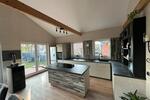 Bungalow Lingen (Ems) Gauerbach - 2 Zimmer, 67 m&sup2;, 285.000&euro; | Angebot:26961464