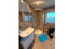 Bungalow Gronau (Westfahlen) - 4 Zimmer, 50 m&sup2;, 77.000&euro; | Angebot:26799566