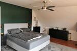 Doppelhaushälfte Ochtrup - 4 Zimmer, 173 m&sup2;, 1.700&euro; | Angebot:27615735
