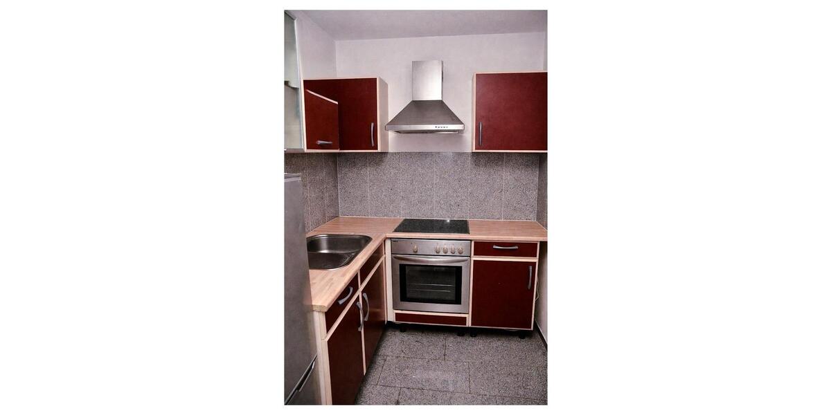 Etagenwohnung Rheine - 2 Zimmer, 50 m&sup2;, 485&euro; | Angebot:26036358