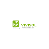 Gärtner (m/w/d) für unsere Einrichtung in Ahaus (Minijob) FLOW gGmbH Ahaus 48683