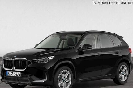 BMW X1 56.475 km 29.890 &euro; Gronau 48599