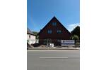 Doppelhaushälfte Steinfurt - 6 Zimmer, 144 m&sup2;, 580.000&euro; | Angebot:27079078