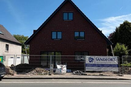 Haus Steinfurt - 6 Zimmer, 144 m&sup2;, 580.000&euro; | Angebot:27079078