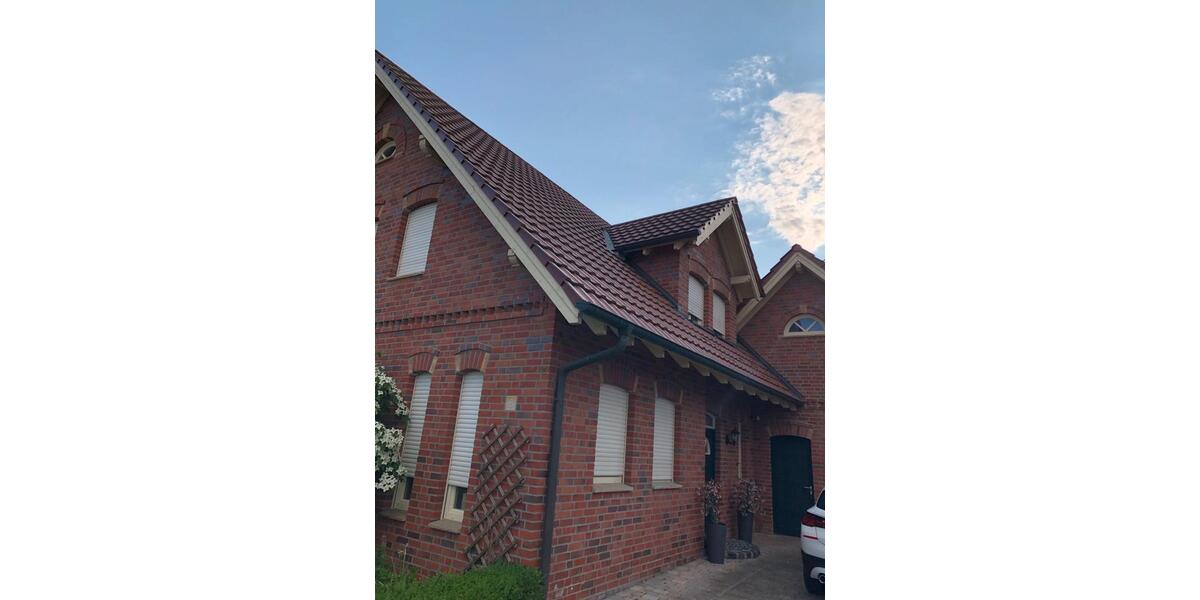 Einfamilienhaus Schöppingen - 8 Zimmer, 177 m&sup2;, 512.000&euro; | Angebot:25626058