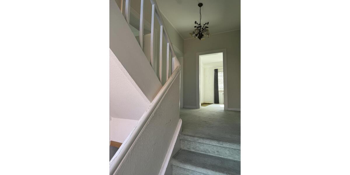 Einfamilienhaus Ochtrup - 6 Zimmer, 170 m&sup2;, 495.000&euro; | Angebot:27012597