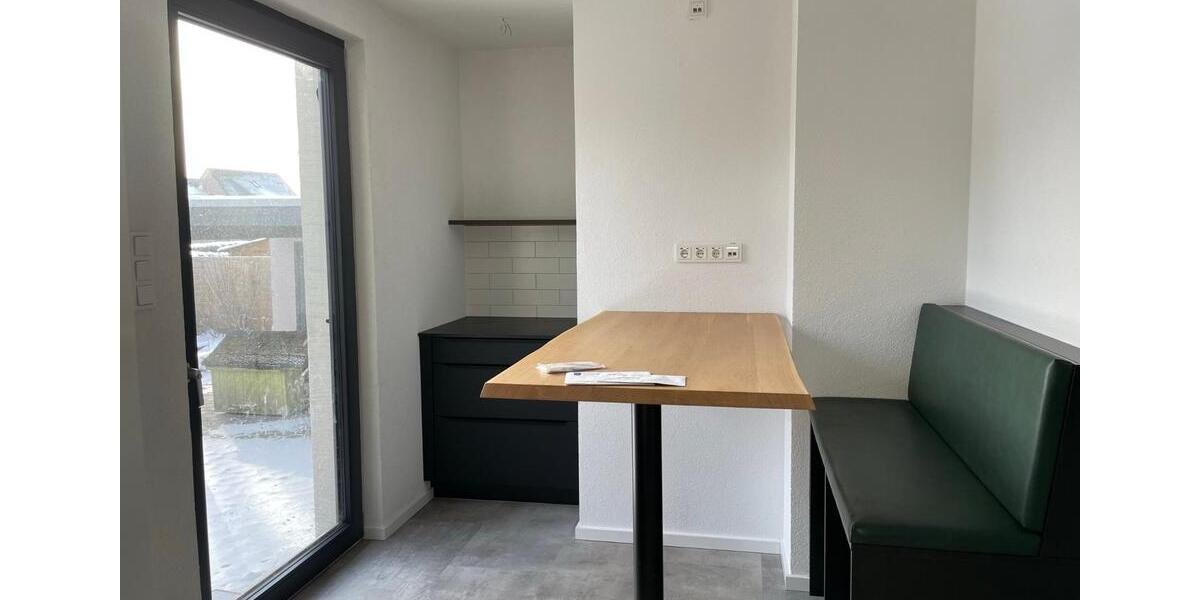 Doppelhaushälfte Lingen (Ems) - 4 Zimmer, 90 m&sup2;, 344.000&euro; | Angebot:27023981