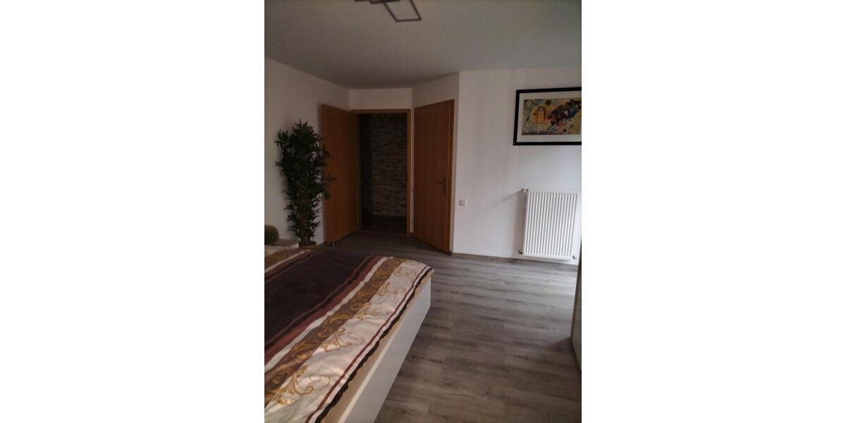 Bungalow Freren - 2 Zimmer, 160 m&sup2;, 485.000&euro; | Angebot:26087568