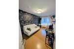 Etagenwohnung Lengerich - 3 Zimmer, 100 m&sup2;, 790&euro; | Angebot:24541488