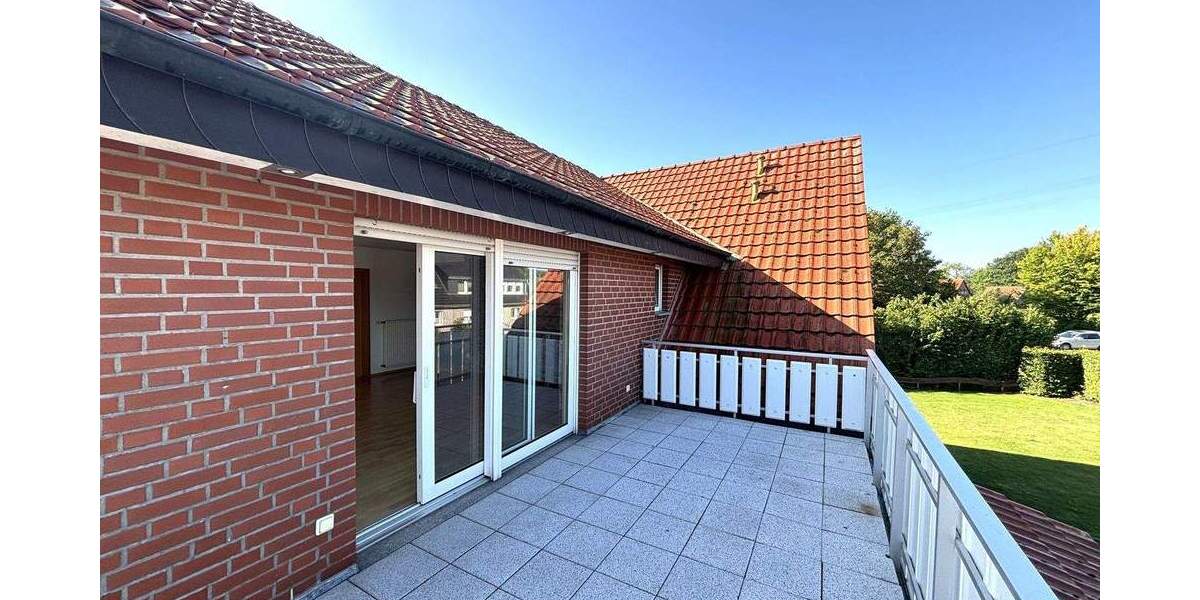 Mehrfamilienhaus, Wohnhaus Steinfurt Borghorst - 7 Zimmer, 229 m&sup2;, 495.000&euro; | Angebot:25736047