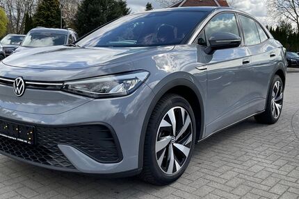 VW ID.5 39.969 km 27.450 &euro; Lünne ( Plantlünne ) 48480