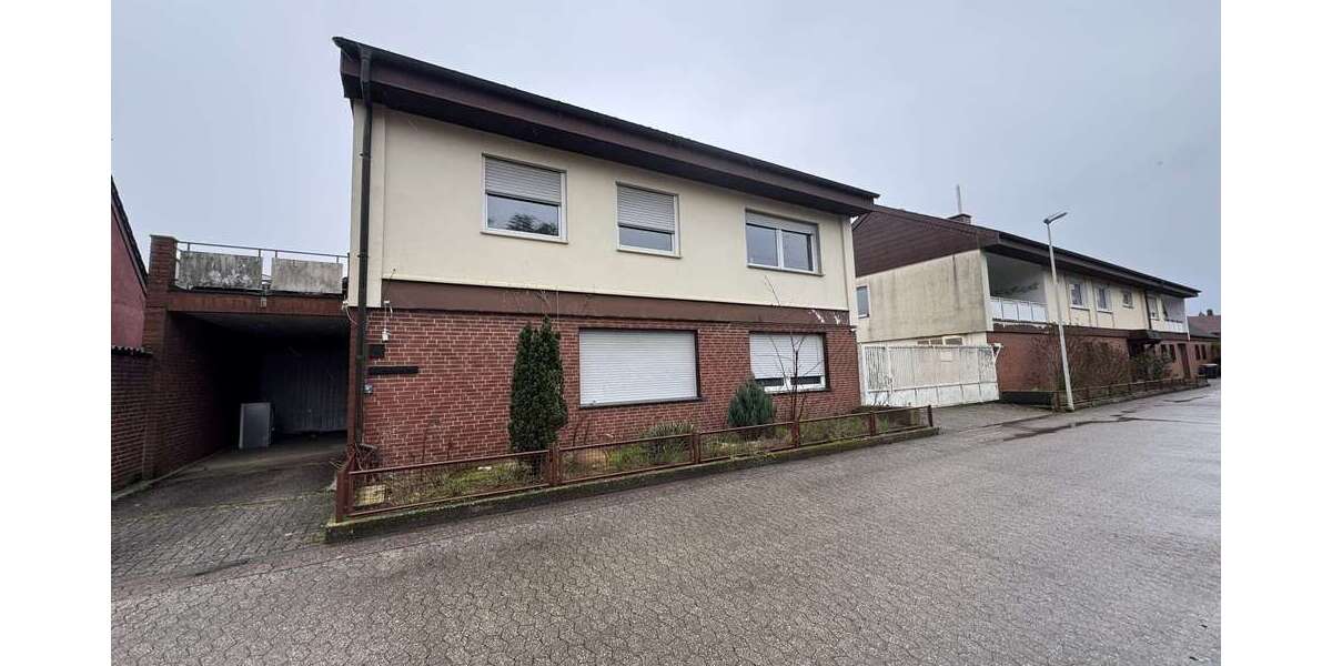 Grundstück Emsdetten - 659.000&euro; | Angebot:25903550