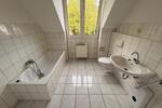 Maisonettenwohnung Lengerich - 2 Zimmer, 61 m&sup2;, 310&euro; | Angebot:27628712