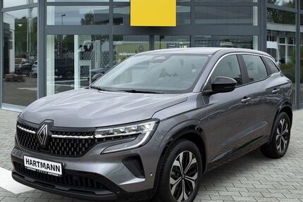 Renault Austral 13.100 km 24.900 &euro; Rheine 48432