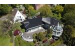 Einfamilienhaus Tecklenburg - 4 Zimmer, 195 m&sup2;, 595.000&euro; | Angebot:26752444