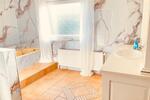Einfamilienhaus Freren - 7.5 Zimmer, 265 m&sup2;, 379.000&euro; | Angebot:26799056