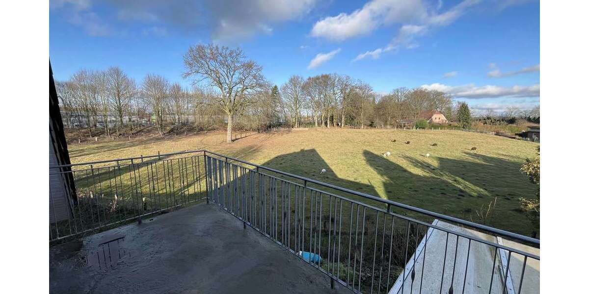 Einfamilienhaus Rheine Gellendorf - 3 Zimmer, 136 m&sup2;, 320.000&euro; | Angebot:26014875