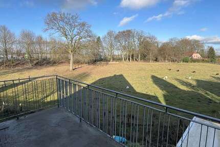 Haus Rheine Gellendorf - 3 Zimmer, 136 m&sup2;, 320.000&euro; | Angebot:26014875