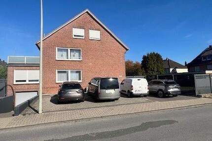 Haus Steinfurt Burgsteinfurt - 9 Zimmer, 259 m&sup2;, 590.000&euro; | Angebot:25772284