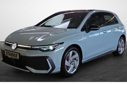 VW Golf 8.577 km 37.980 &euro; Ibbenbüren 49477