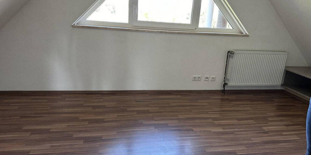 Etagenwohnung Nordwalde - 6 Zimmer, 150 m&sup2;, 1.350&euro; | Angebot:26807058