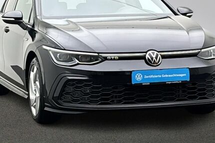 VW Golf 95.005 km 25.880 &euro; Emsdetten 48282