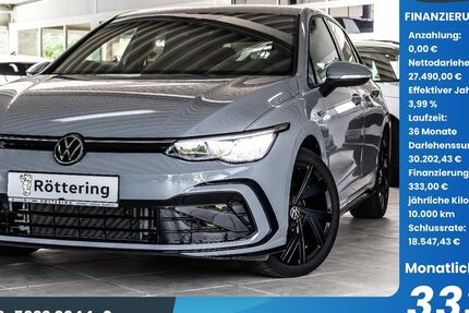 VW Golf 19.880 km 27.490 &euro; Schüttorf 48465