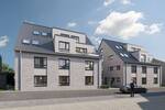 Etagenwohnung Rheine Altenrheine - 3 Zimmer, 89 m&sup2;, 378.000&euro; | Angebot:26862555