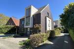 Etagenwohnung Neuenkirchen - 2 Zimmer, 56 m&sup2;, 155.000&euro; | Angebot:26805680